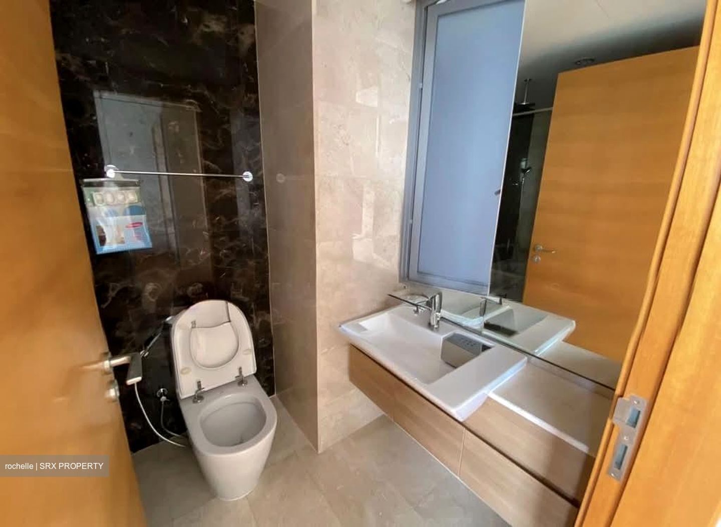 Centro Residences (D20), Condominium #594659641